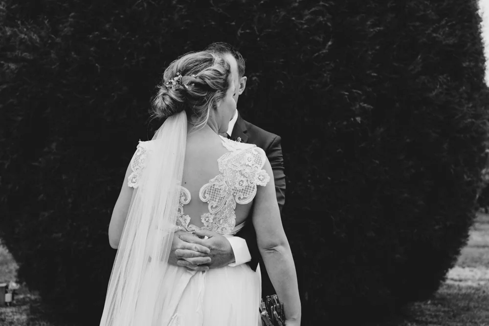 Lauren + Corey 454.jpg