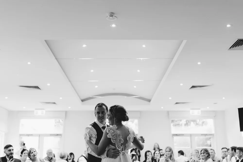 Lauren + Corey 539.jpg