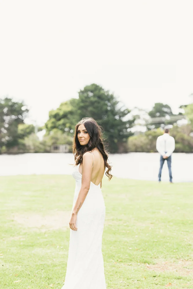 Bec + Jack 119.jpg