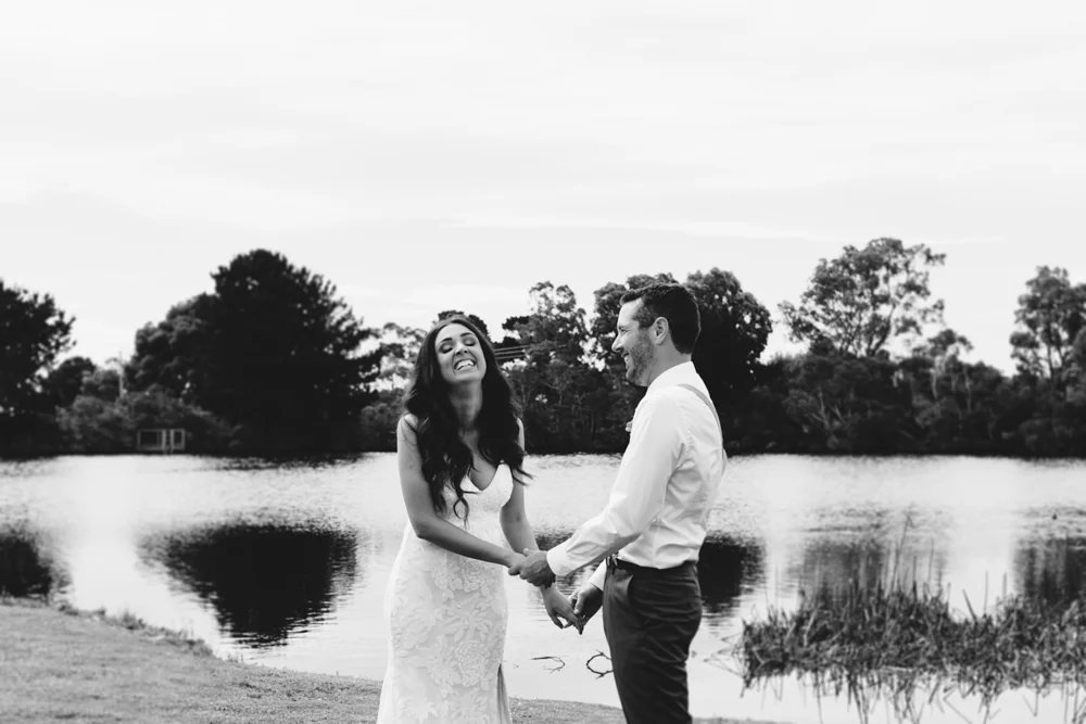 Bec + Jack 138.jpg