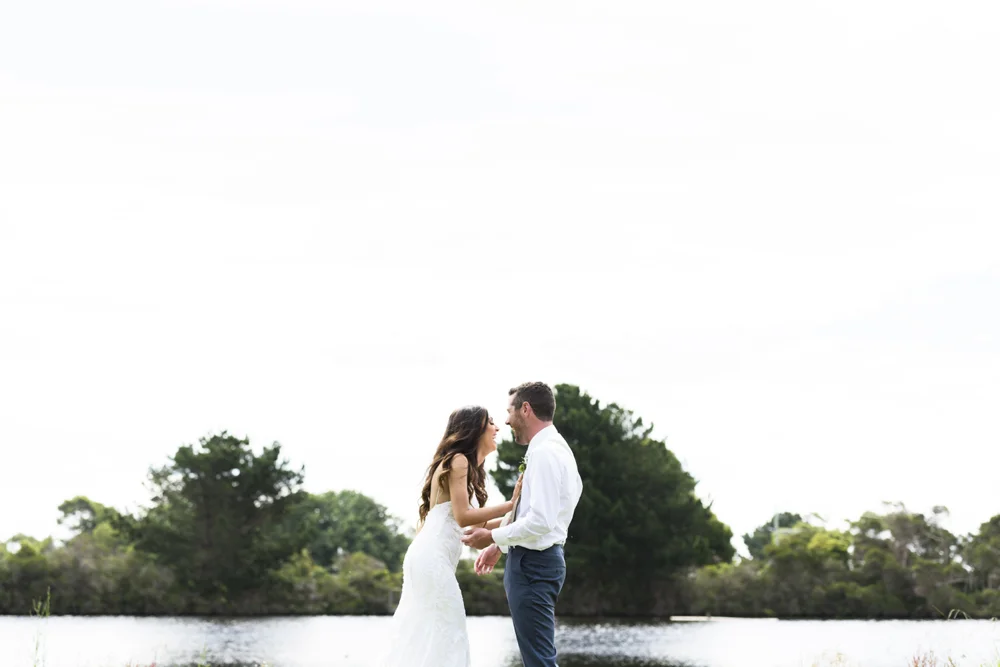 Bec + Jack 198.jpg