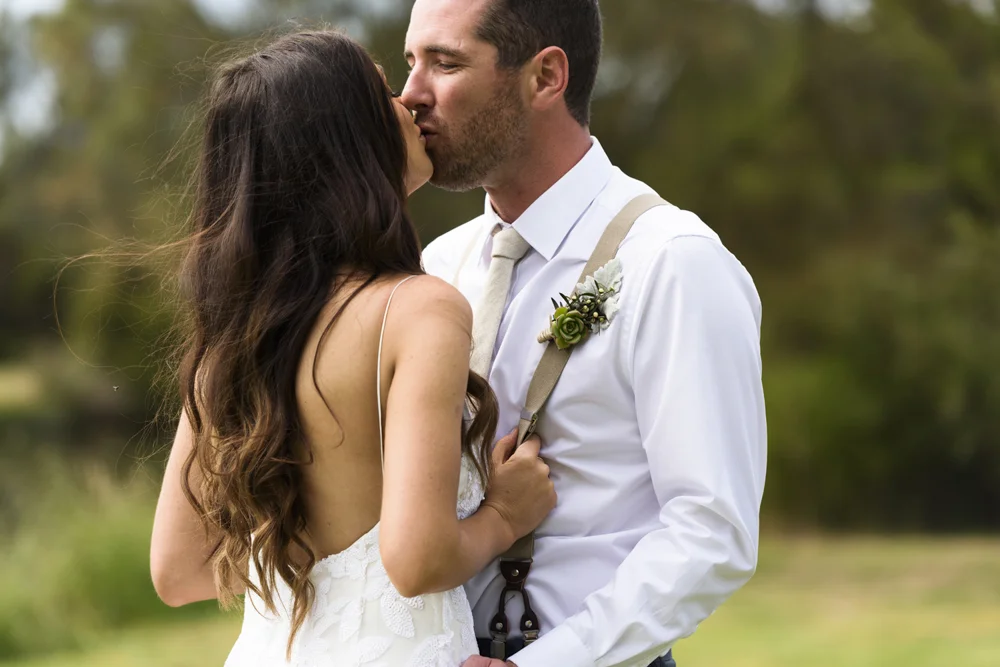 Bec + Jack 205.jpg