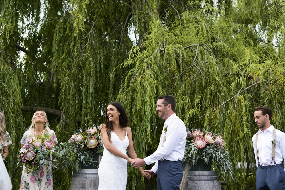 Bec + Jack 342.jpg