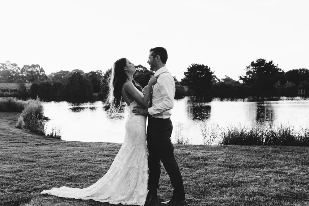 Bec + Jack 609.jpg