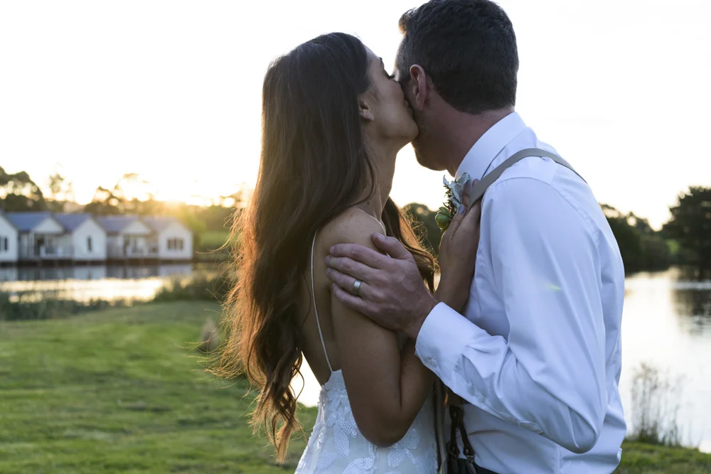 Bec + Jack 611.jpg