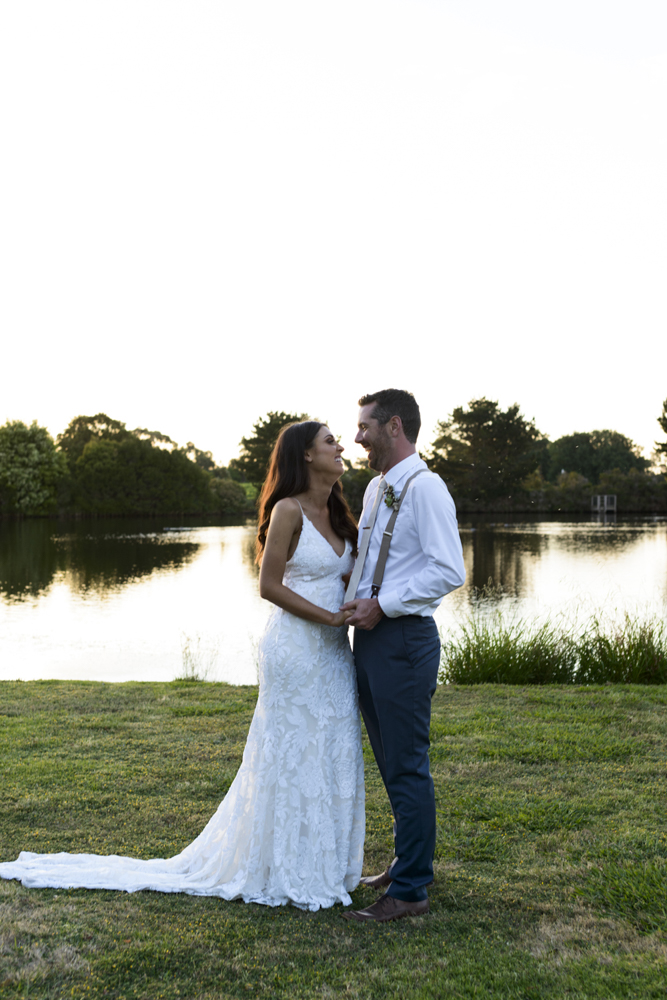 Bec + Jack 617.jpg