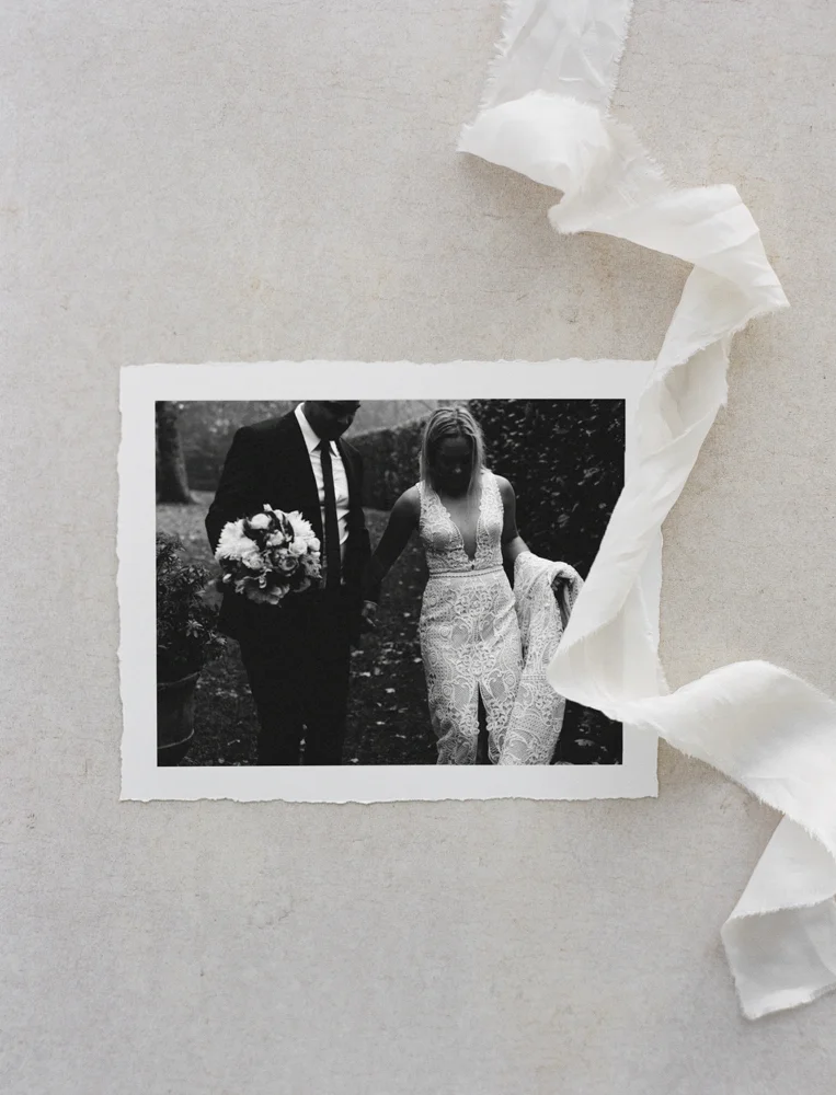 Matte Art Print 01 wedding copy.jpg
