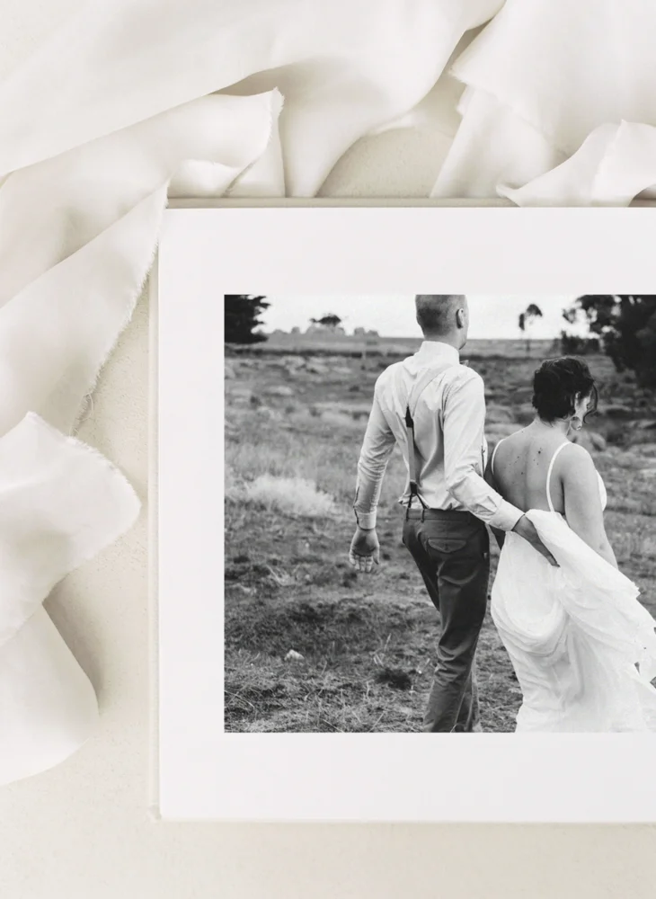 Album detail 12 wedding copy.jpg