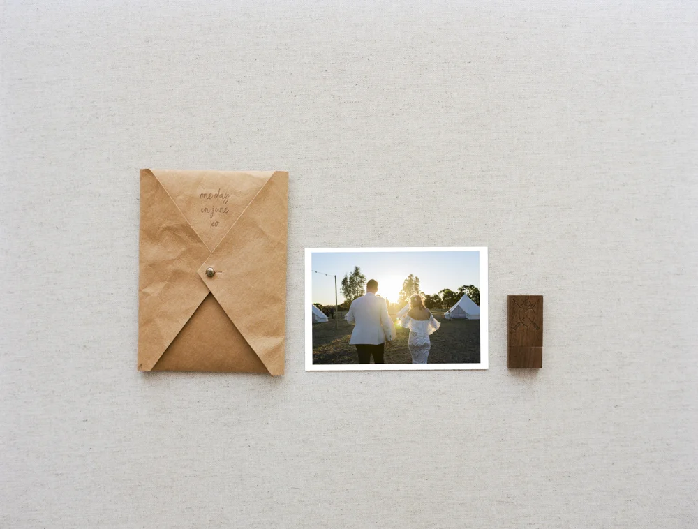 Vegan envelope 03 copy.jpg