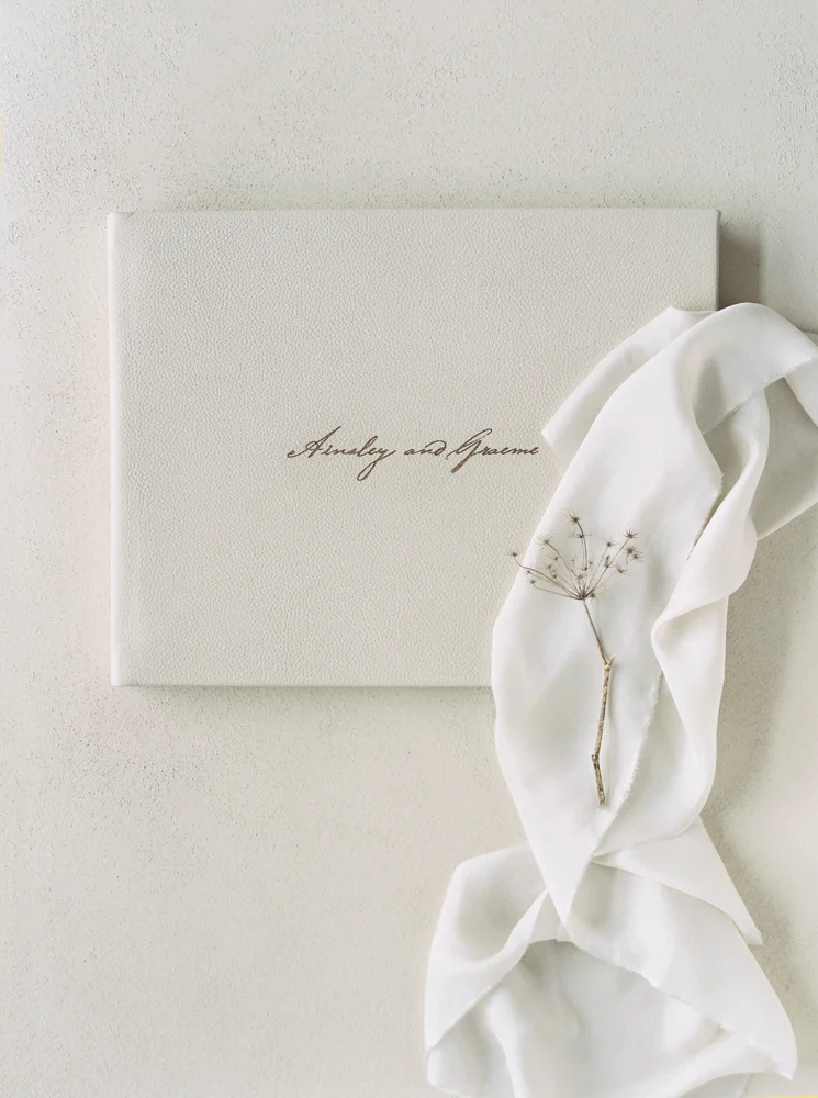 Album detail 15.jpg