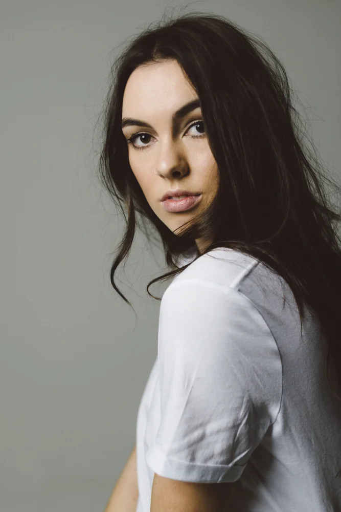 Chloe16.jpg