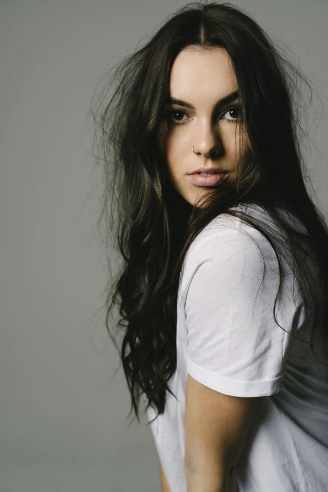 Chloe18.jpg