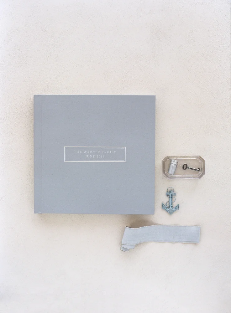 Album detail 39.jpg