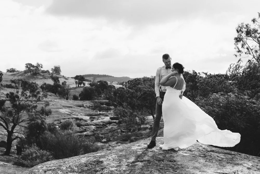 Kelsie + Josh_GI15838.jpg