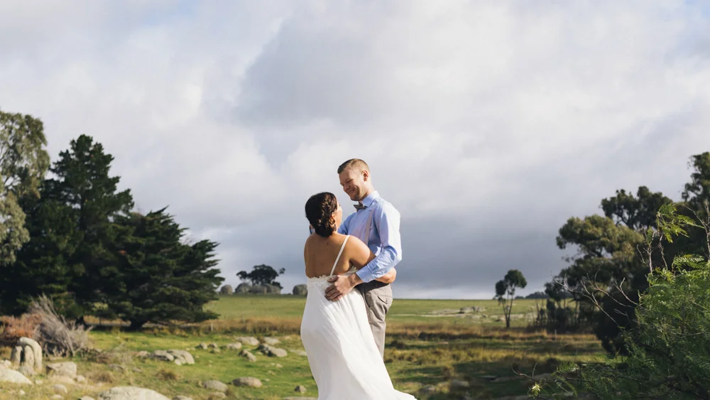 Kelsie + Josh_GI15852.jpg