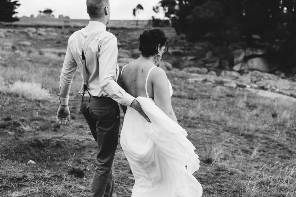 Kelsie + Josh_GI15887.jpg