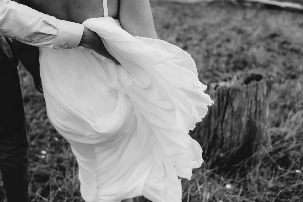 Kelsie + Josh_GI15892.jpg