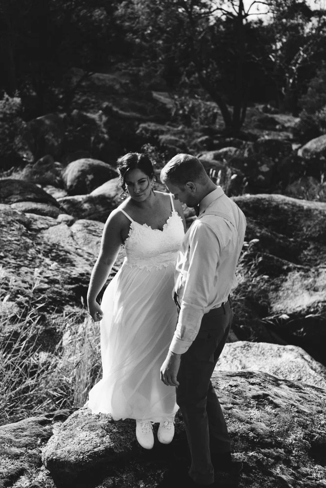 Kelsie + Josh_GI15928.jpg