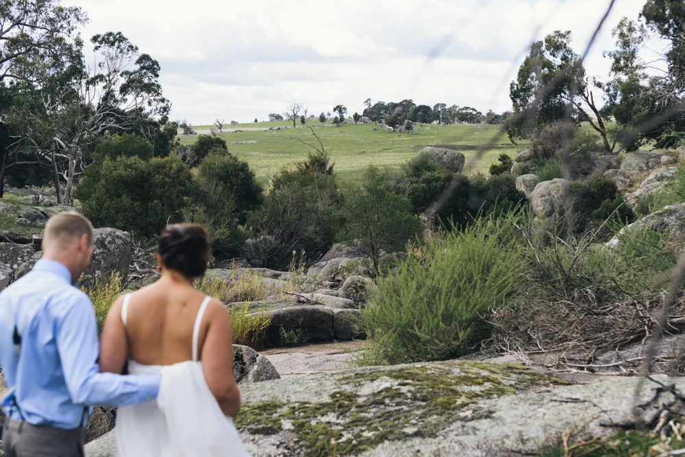 Kelsie + Josh_GI15907.jpg