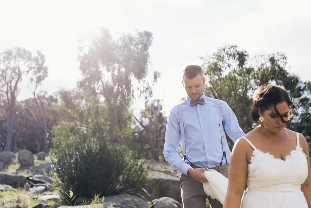 Kelsie + Josh_GI16055.jpg
