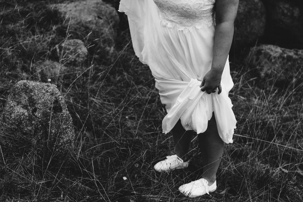 Kelsie + Josh_GI16063.jpg