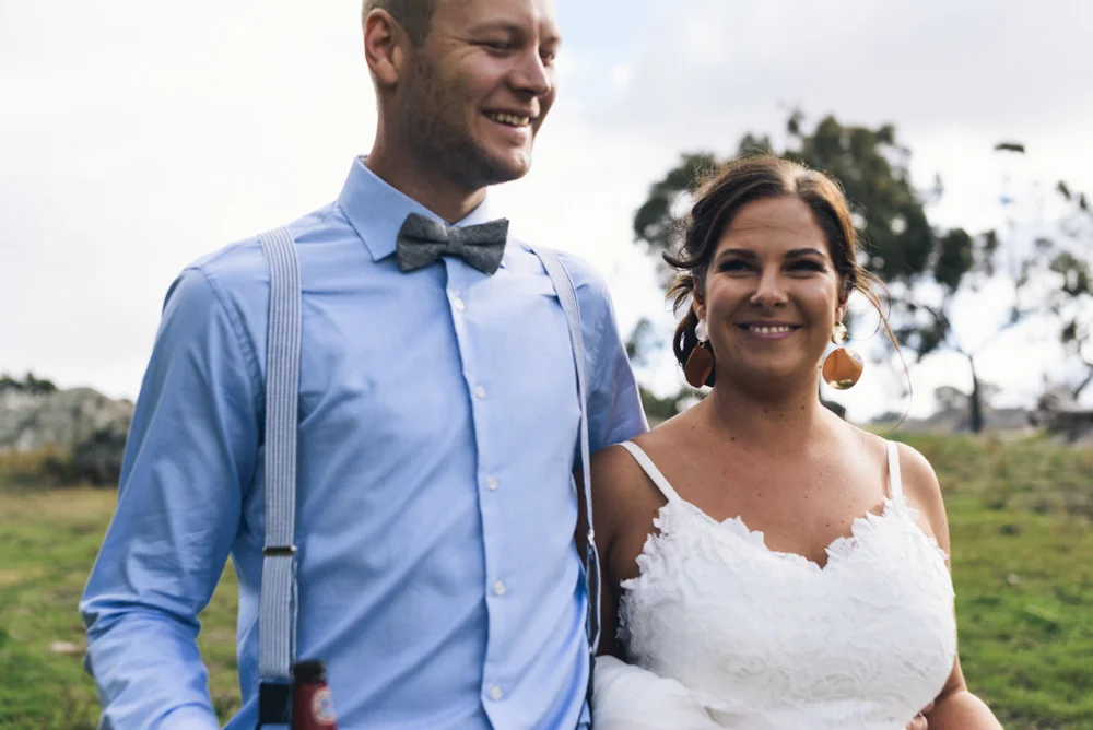 Kelsie + Josh_GI16097.jpg