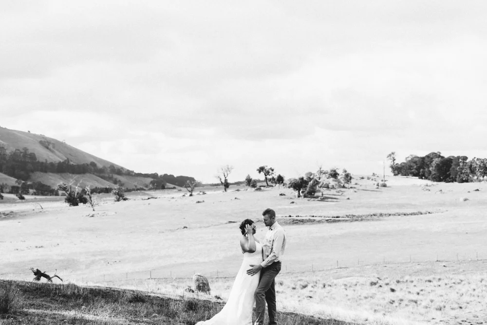 Kelsie + Josh_GI16158.jpg