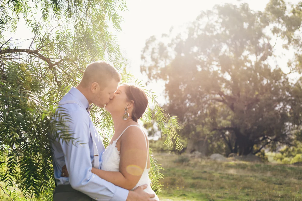 Kelsie + Josh_GI16111.jpg