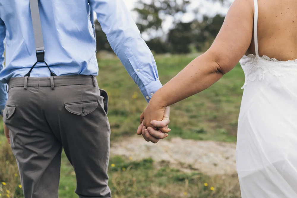 Kelsie + Josh_GI16196.jpg