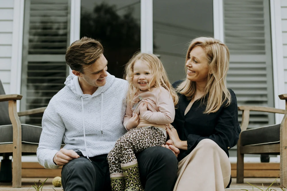Families