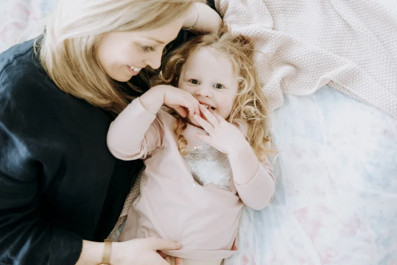 Street 088.jpg
