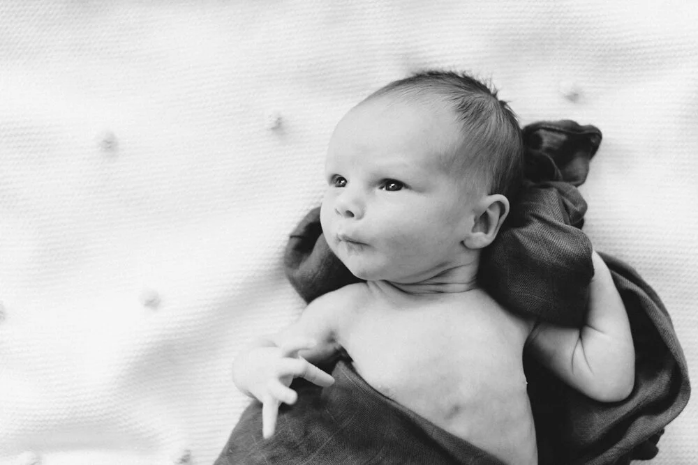 Olivia Inness 08.jpg