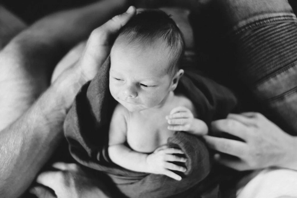 Olivia Inness 46.jpg