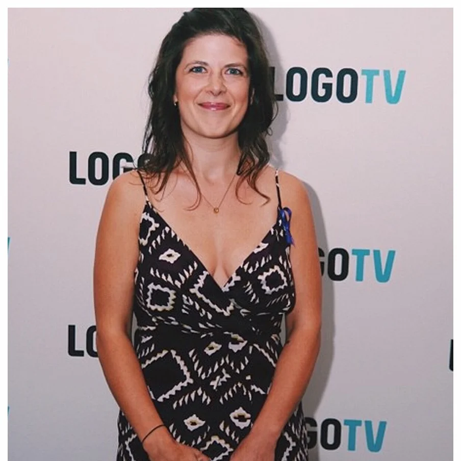 Screen Shot 2015-05-14 at 5.43.26 PM.png