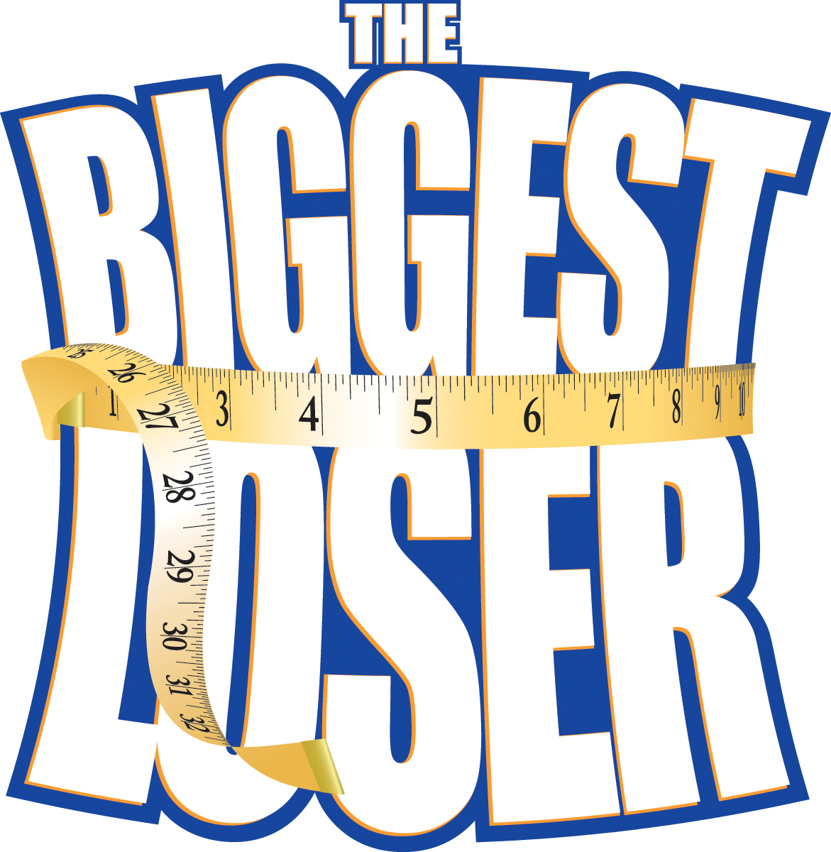 biggest-loser-logo.jpg