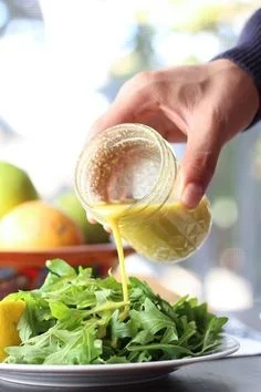 vegancaesardressing.jpg