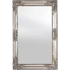 mirror.jpeg