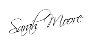 http___signatures.mylivesignature.com_54493_221_7864634C4F9D538B36B66ECDBCA5B710.png
