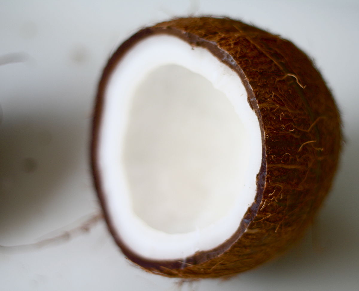 1200px-Brokencoconut.jpg