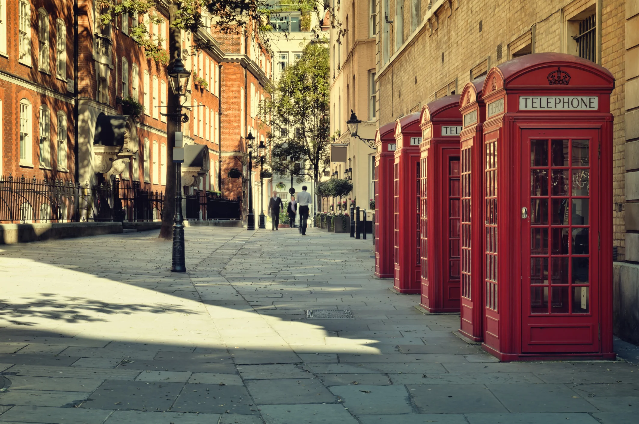 Photo by fazon1/iStock / Getty Images