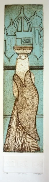Sari Series