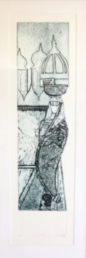 Sari Series
