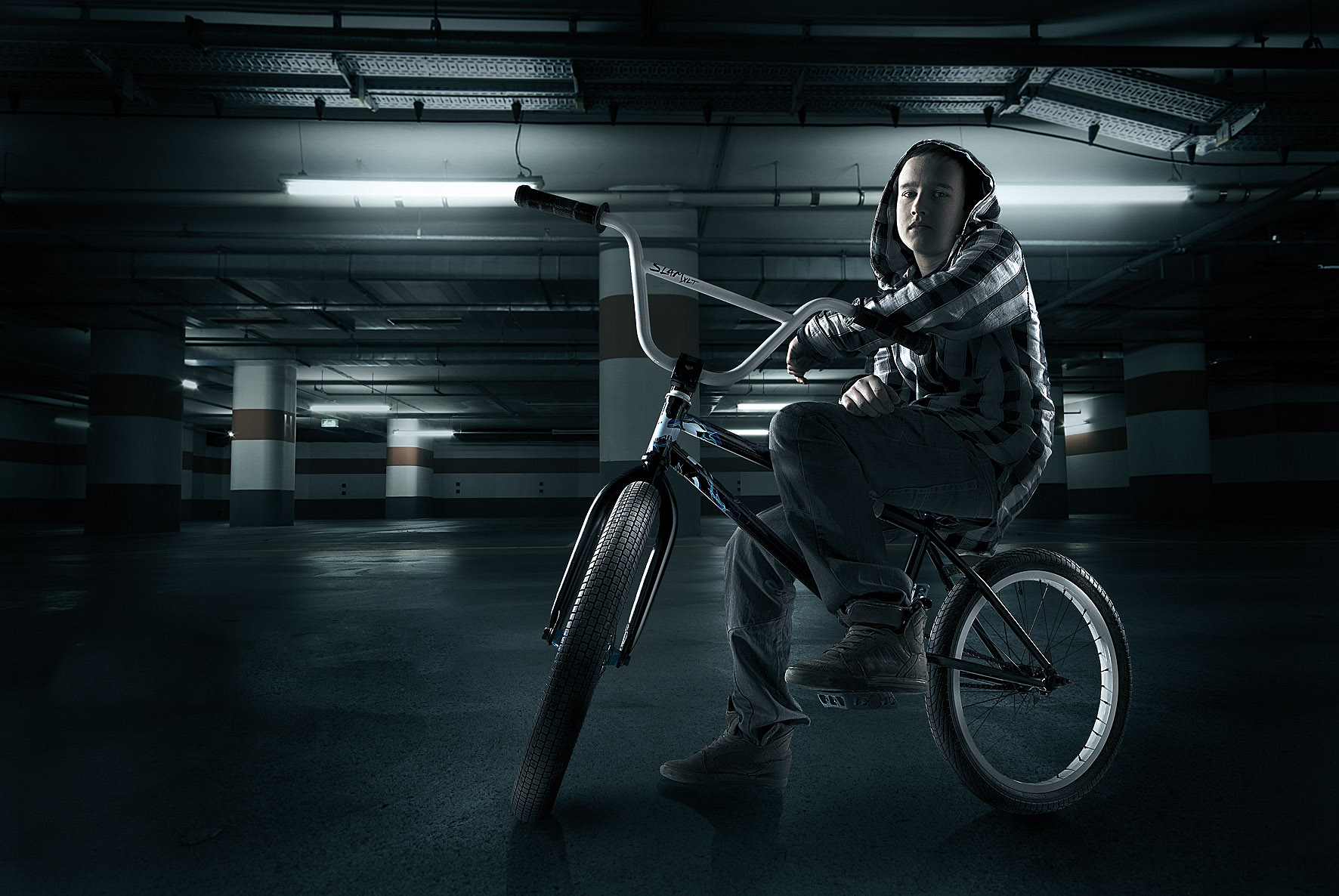 bmx.jpg