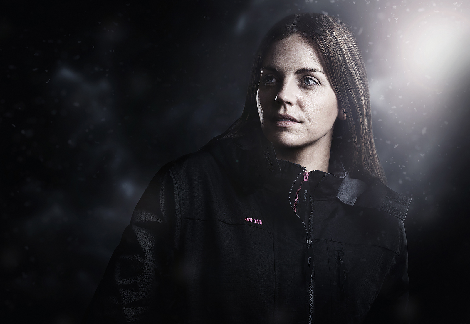 Model wearing jacket.jpg