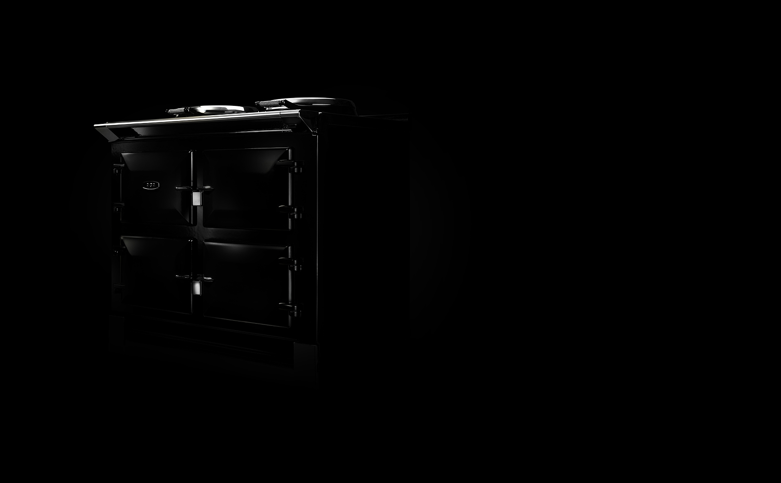 Moody Cooker 2.jpg
