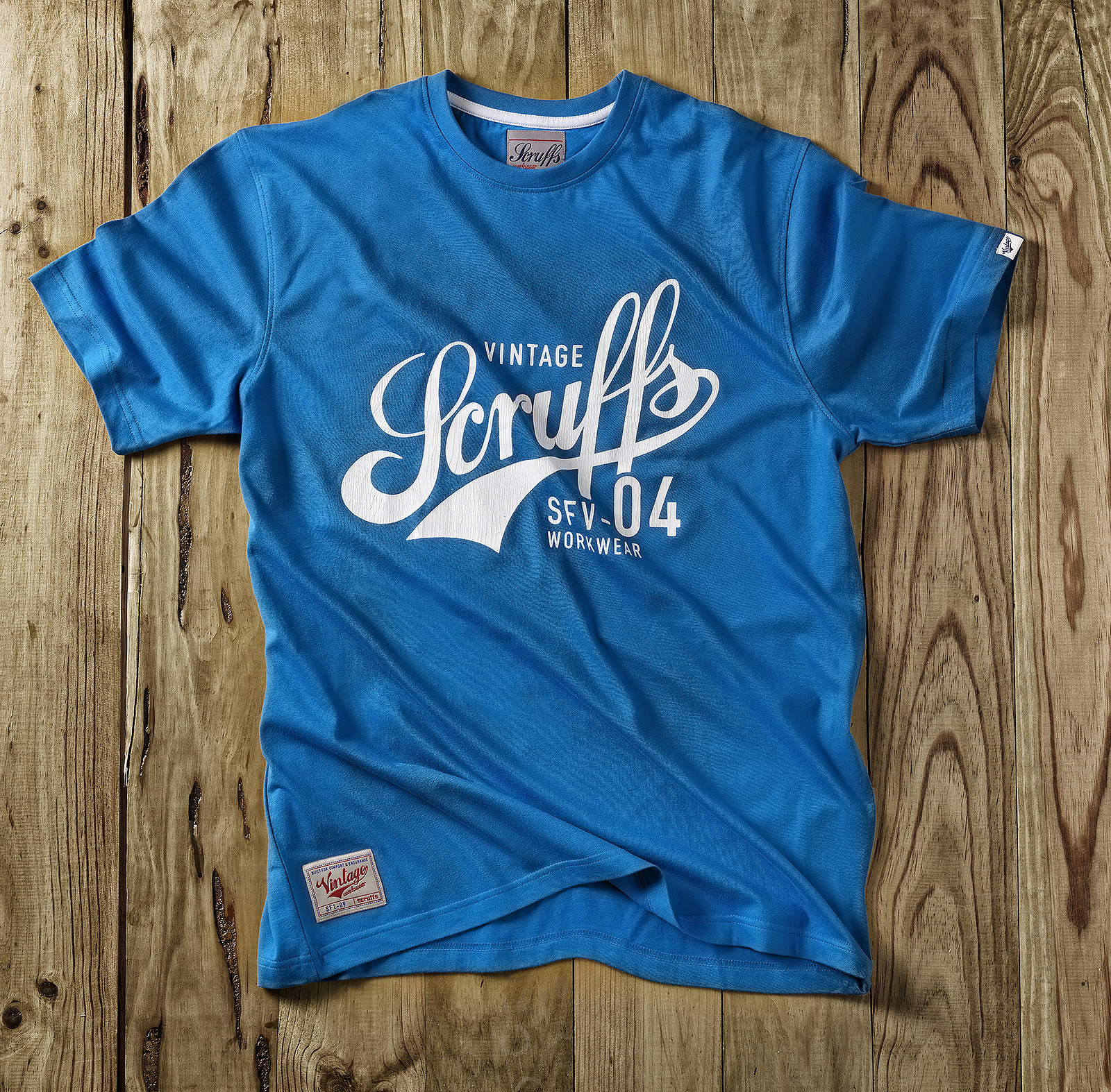 Blue T shirt.jpg