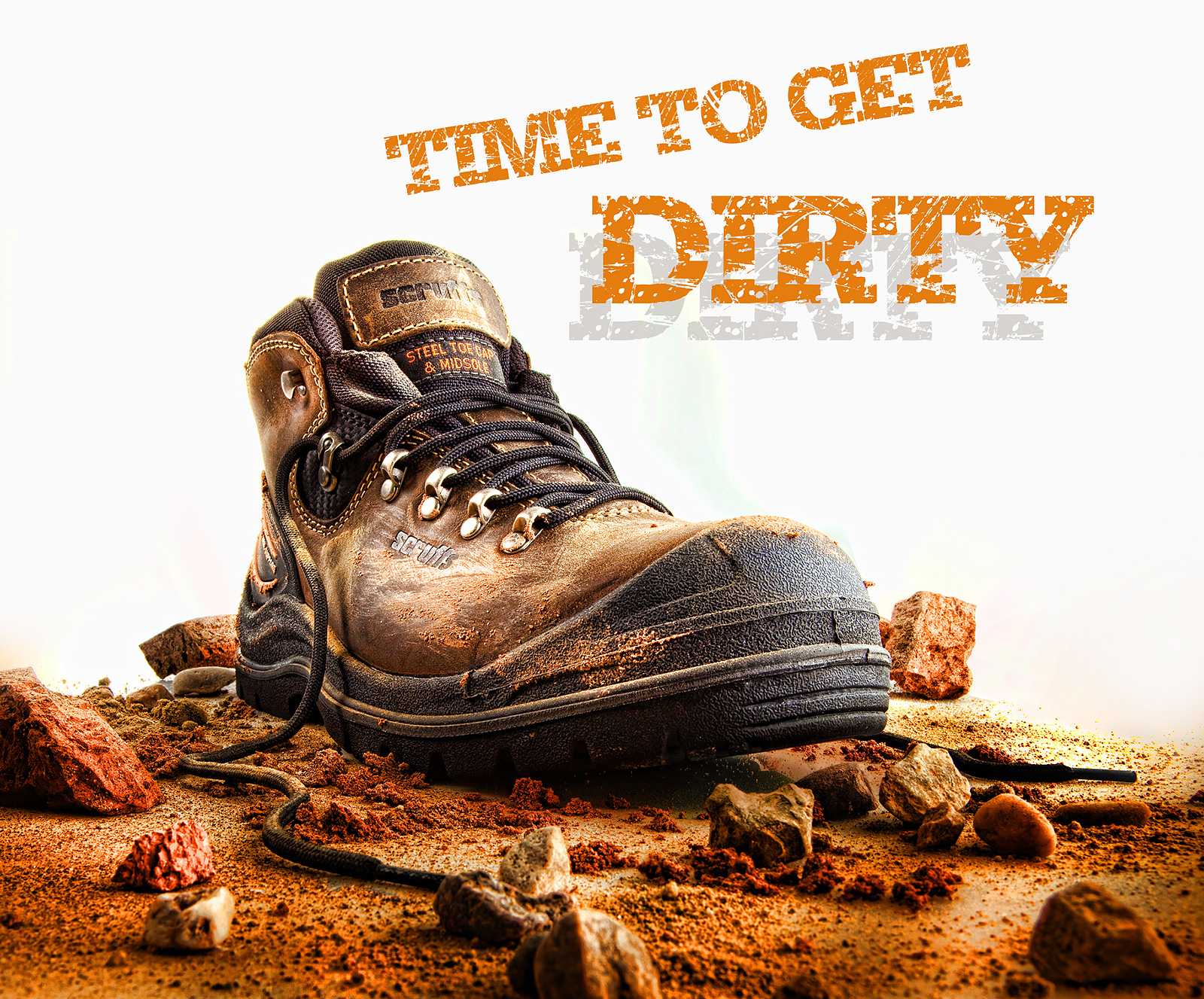 tornado-boot-dirty.jpg