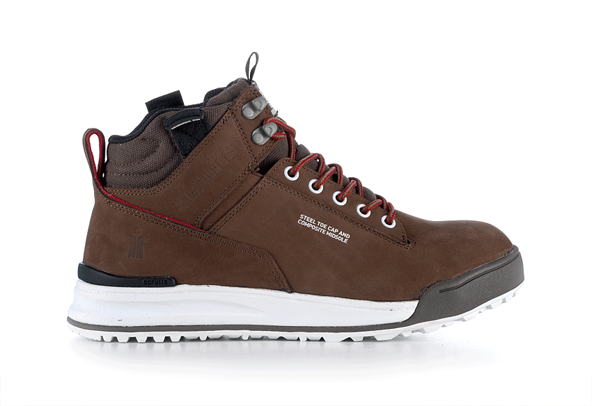 Shoe 2.gif
