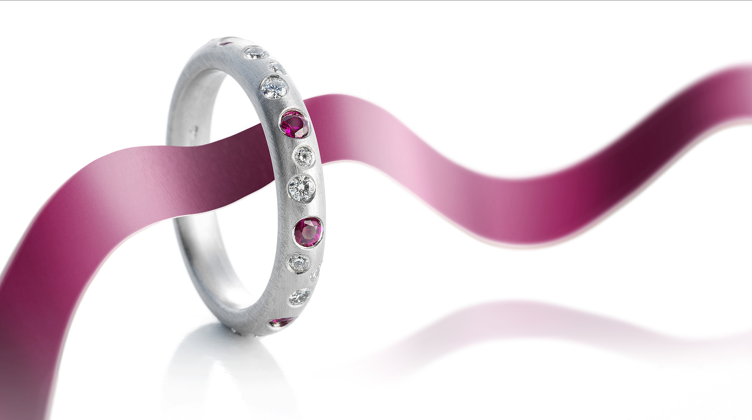 Eternity Ring & Ribbon.jpeg