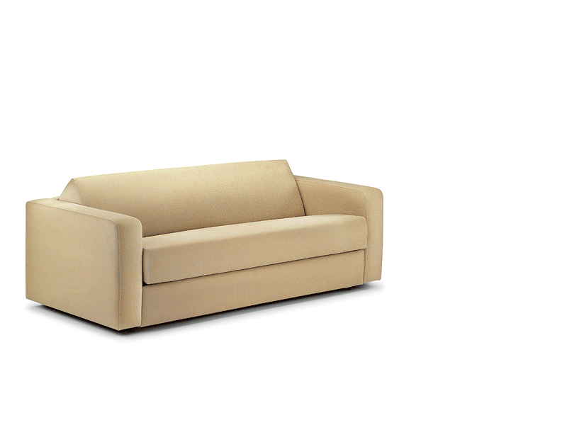 Sofa-Ani.gif